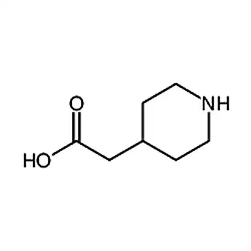 吡啶-4-乙酸盐酸盐