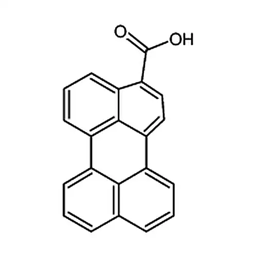 3-苝羧酸