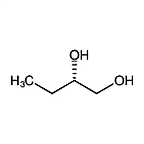 (S)-1,2-丁二醇
