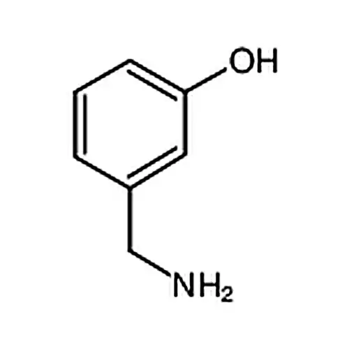 3-(氨甲基)苯酚