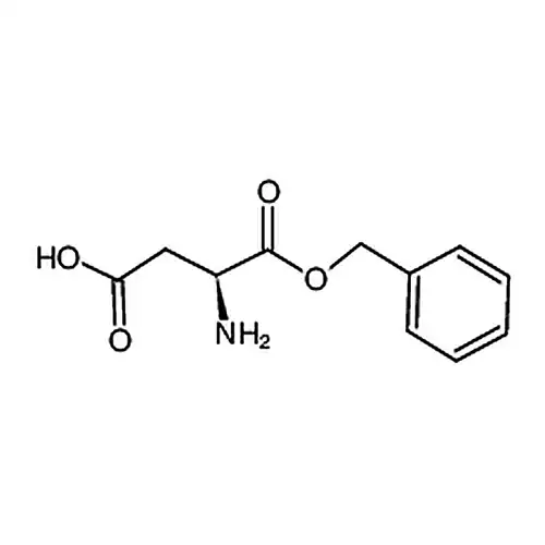 L-天冬氨酸1-苄酯