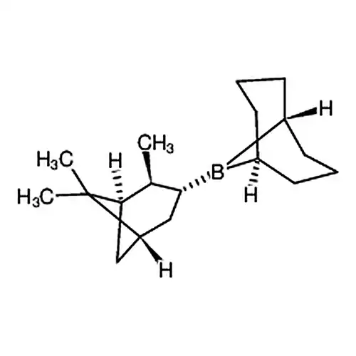 R-ALPINE-硼烷