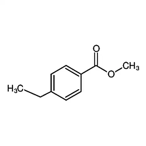 4-乙基苯甲酸甲酯