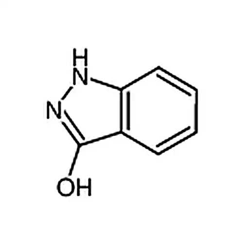 3-吲唑啉酮