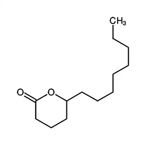 δ-十三烷酸内酯