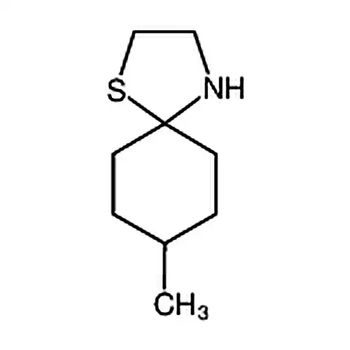 (1-甲基-1,4,5,6-四氢嘧啶-2-基)甲胺二盐酸盐