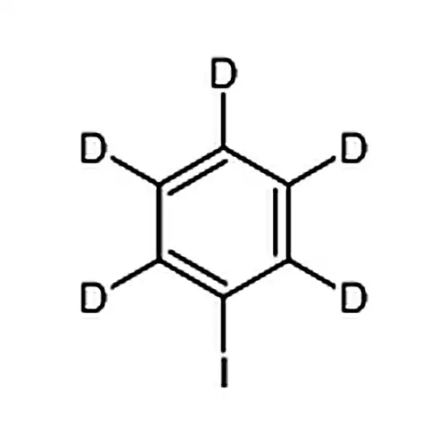 碘苯-D5
