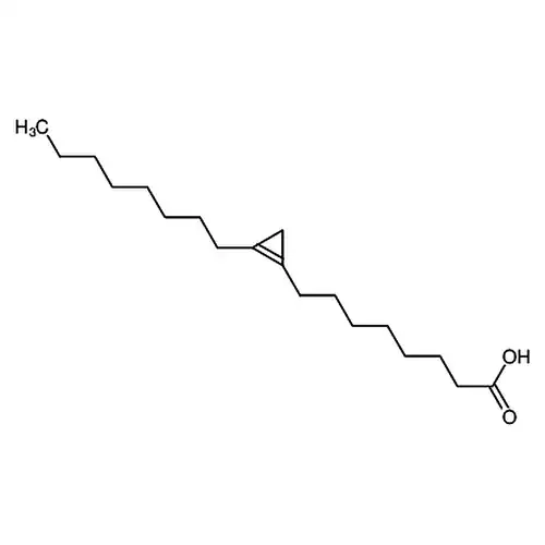 Sterculic acid