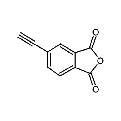 4-乙炔基邻苯二甲酸酐