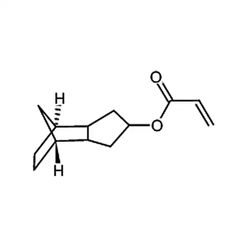 丙烯酸二环戊基酯