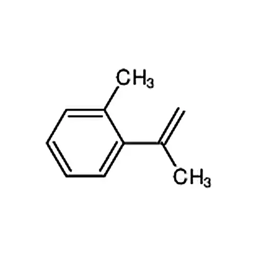 2-异丙烯基甲苯 (含稳定剂BHT)