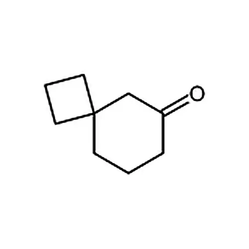 螺[3.5]壬烷-6-酮