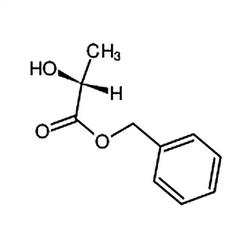 (R)-2-羟基丙酸苄酯