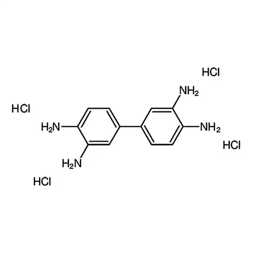 DAB显色液(双组份,即用型)