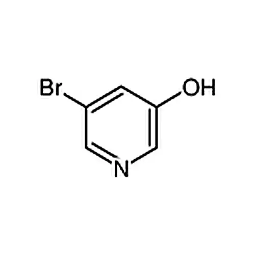 3-溴-5-羟基吡啶