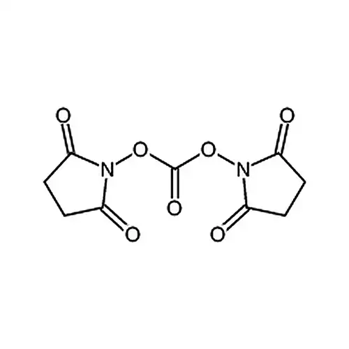 N,N''-琥珀酰亚胺基碳酸酯