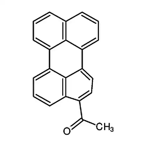 1-(苝-3-基)乙酮