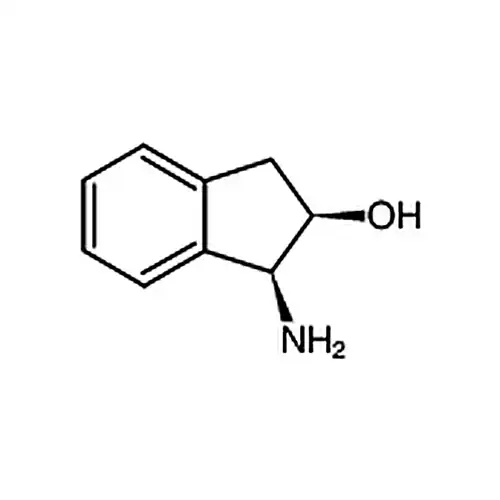 1-氨基-2-茚醇
