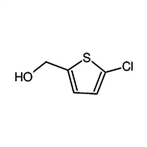 5-氯-2-噻吩甲醇
