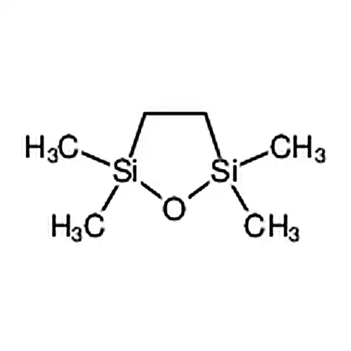 2,2,5,5-四甲基-2,5-二硅-1-氧杂环戊烷
