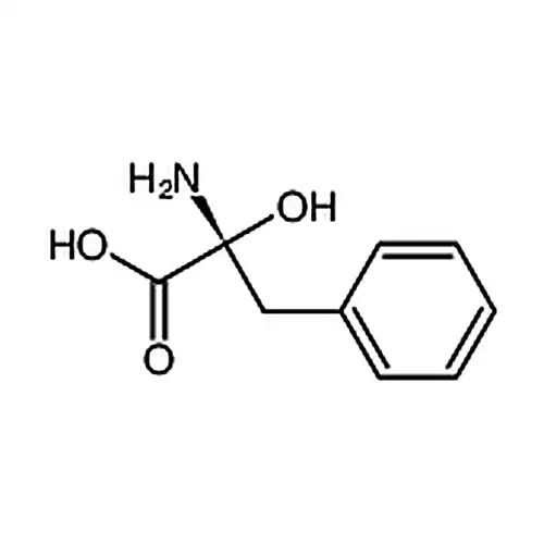 l-2-羟基苯丙氨酸