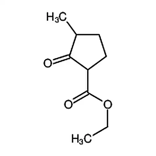 3-甲基-2-氧代环戊烷羧酸乙酯