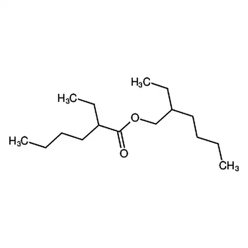 乙基己酸乙基己酯