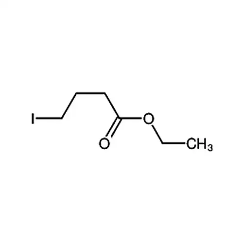 4-碘丁酸乙酯