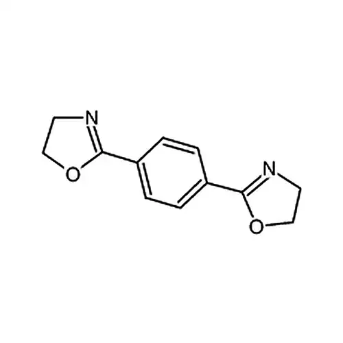 1,4-双(4,5-二氢-2-噁唑)苯