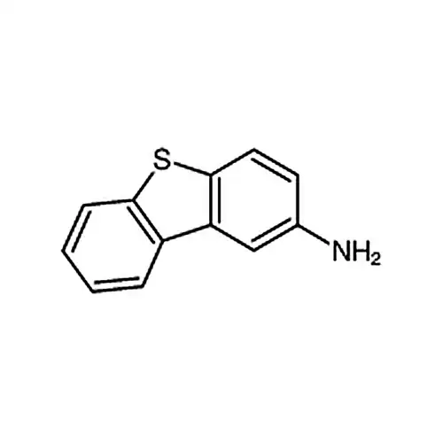 二苯并[b,d]噻吩-2-胺