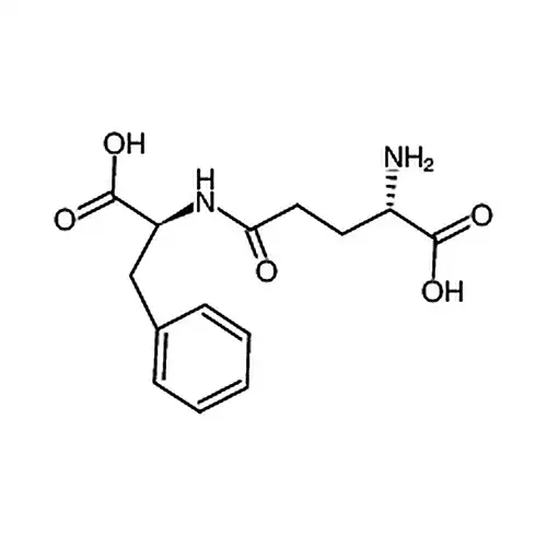 γ-Glu-Phe