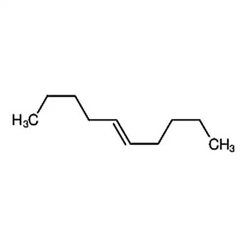 顺-5-癸烯