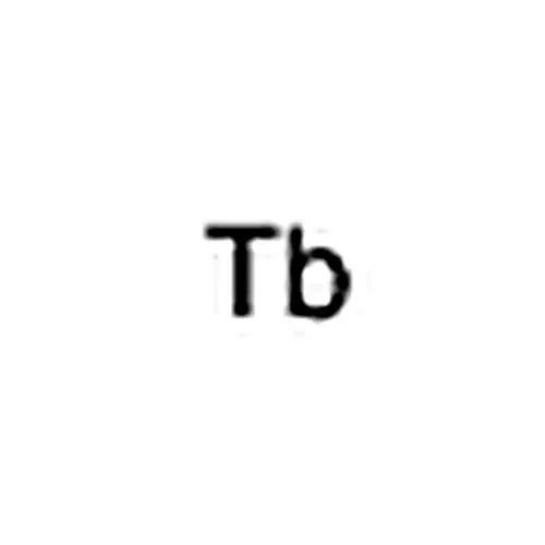 TB溶液II