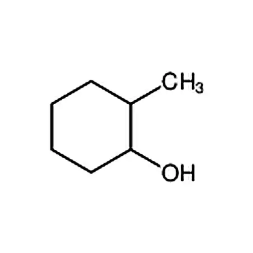 反-2-甲基环己醇