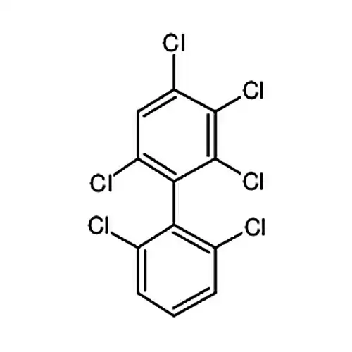 2,2'',3,4,6,6''-六氯联苯