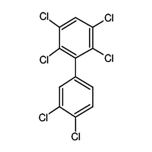 2,3,3'',4'',5,6-六氯联苯