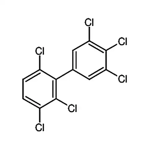 2,3,3,4'',5'',6-六氯联苯