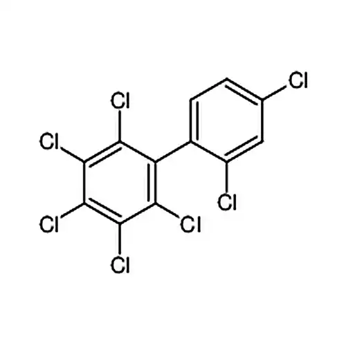 2,2'',3,4,4'',5,6-七氯联苯