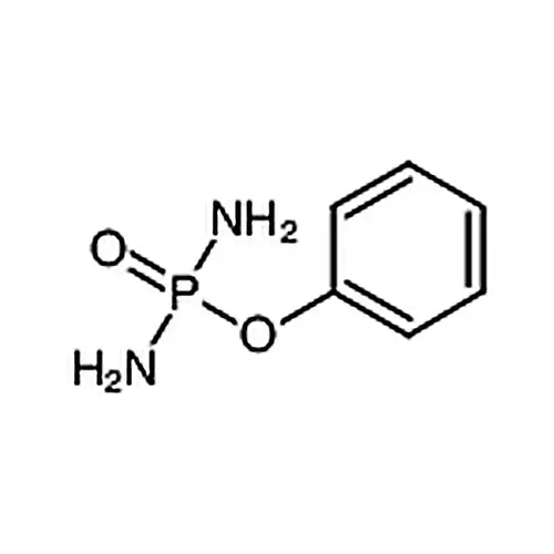 苯基磷二酰胺