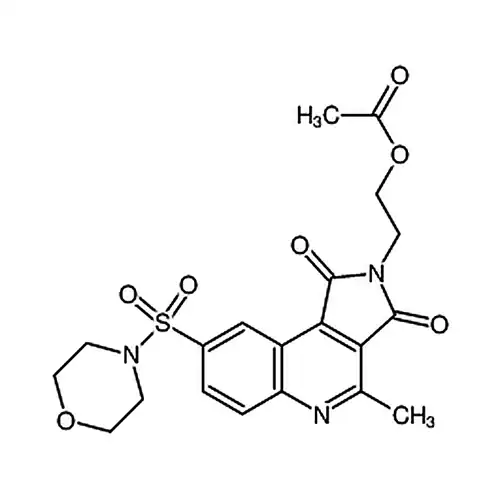 Ivachtin