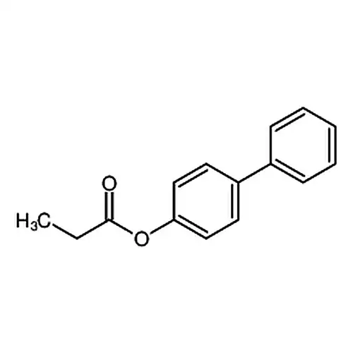 [1，1 -联苯] -4-基丙酸酯