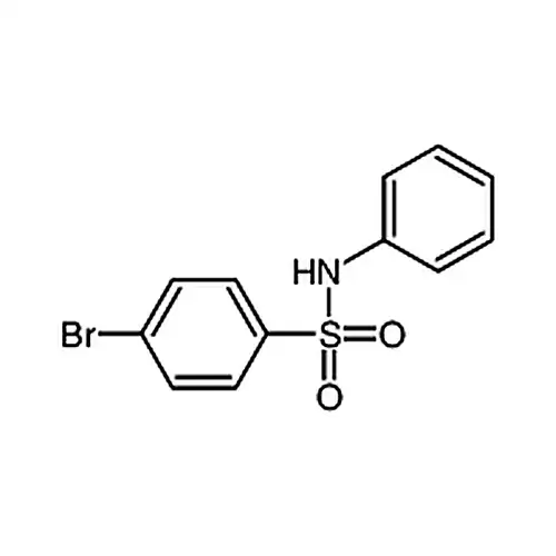 4-溴-N-苯基苯磺酰胺