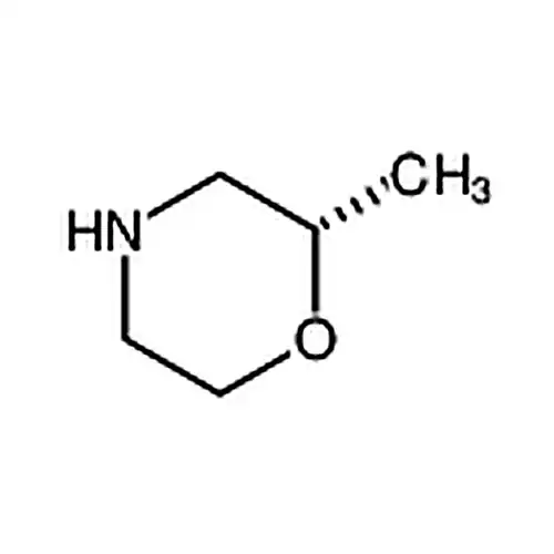(S)-2-甲基吗啡啉