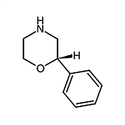 (S)-2-苯基吗啉