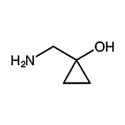 1-(氨基甲基)环丙醇