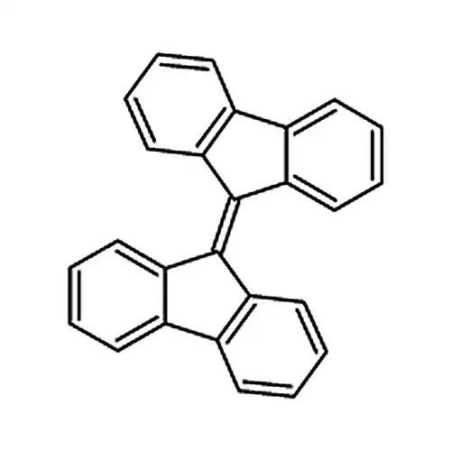 9,9-联亚茀