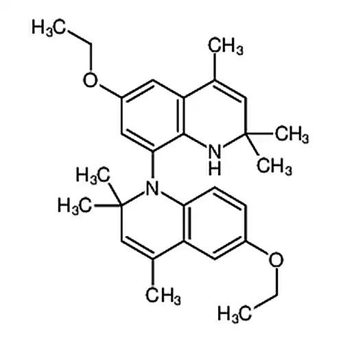 Ethoxyquin Dimer