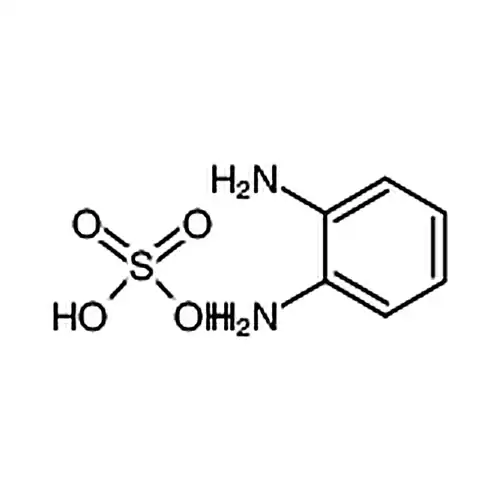 1,2-苯二胺硫酸盐