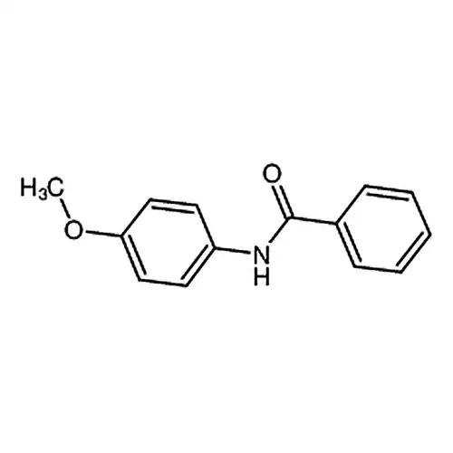 对苯茴香胺