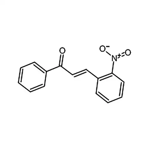 2-硝基查耳酮